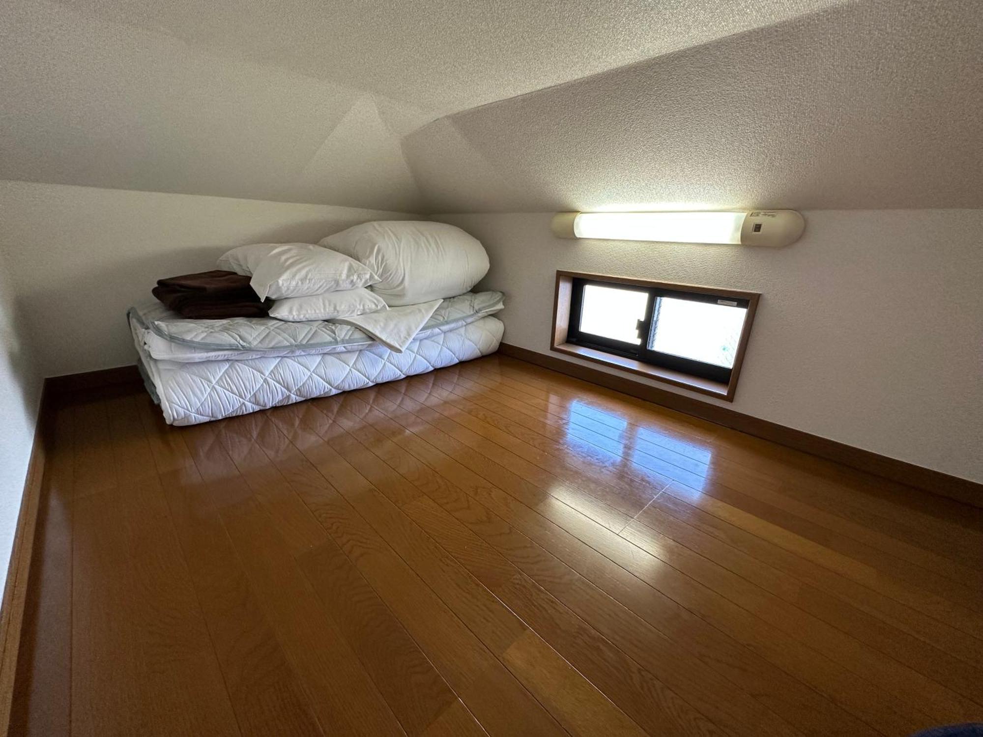 Max4People Shinjuku 7Minutes Shibuya12 Minutes 5Minutes Walk From Hatsudai Station Leon Resort Shibuya Präfektur Tokio Exterior foto
