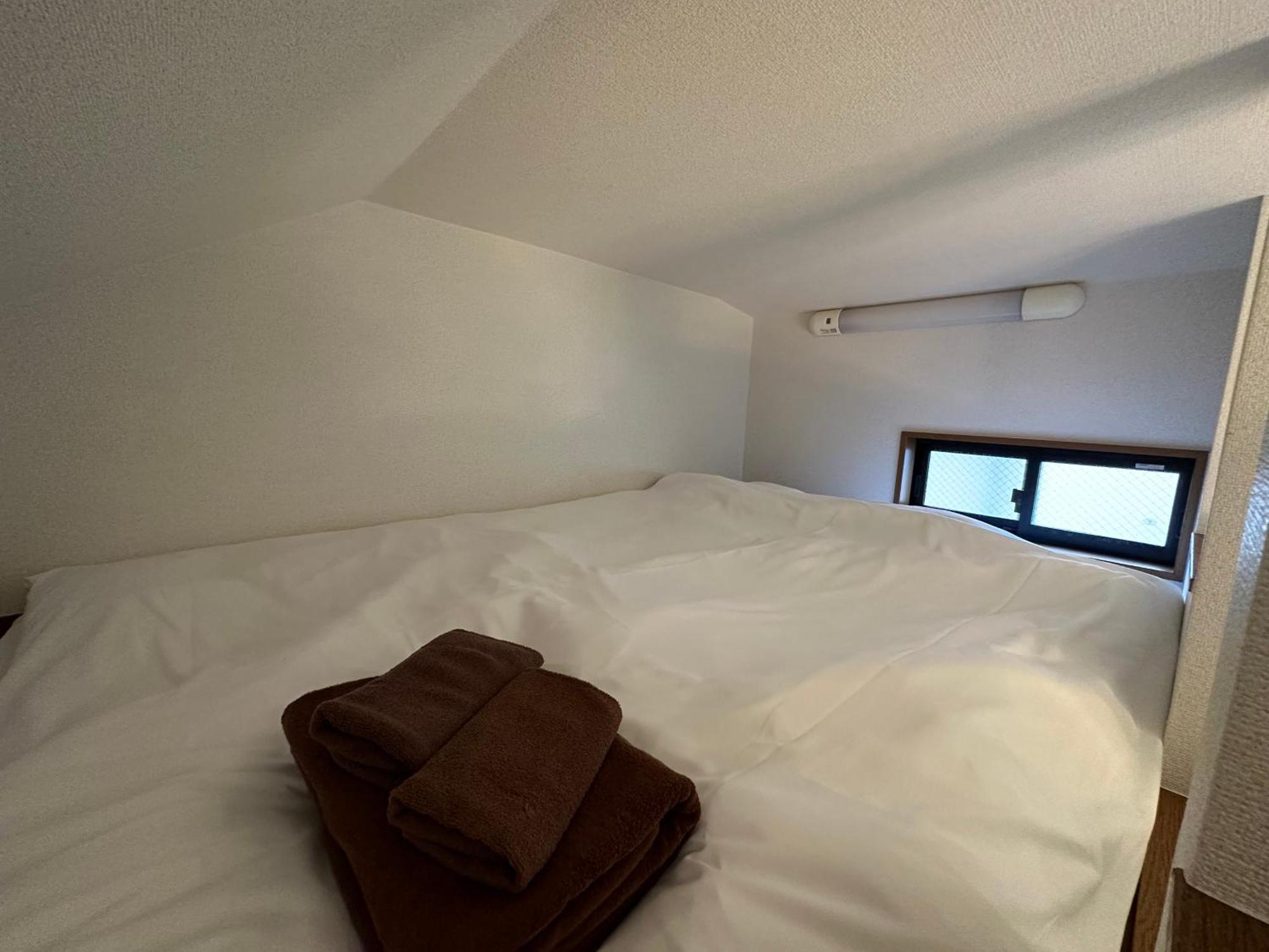 Max4People Shinjuku 7Minutes Shibuya12 Minutes 5Minutes Walk From Hatsudai Station Leon Resort Shibuya Präfektur Tokio Exterior foto