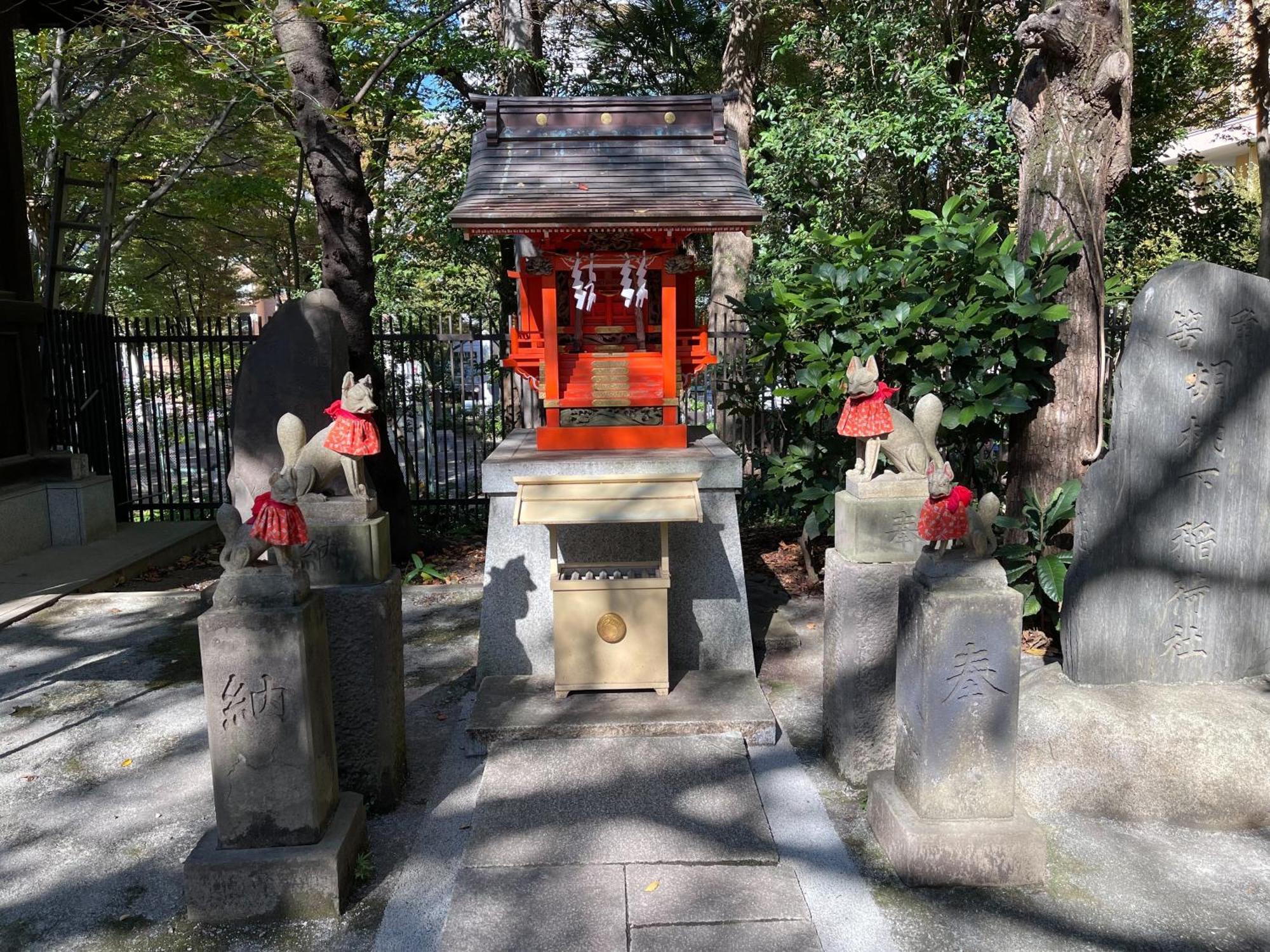 Max4People Shinjuku 7Minutes Shibuya12 Minutes 5Minutes Walk From Hatsudai Station Leon Resort Shibuya Präfektur Tokio Exterior foto