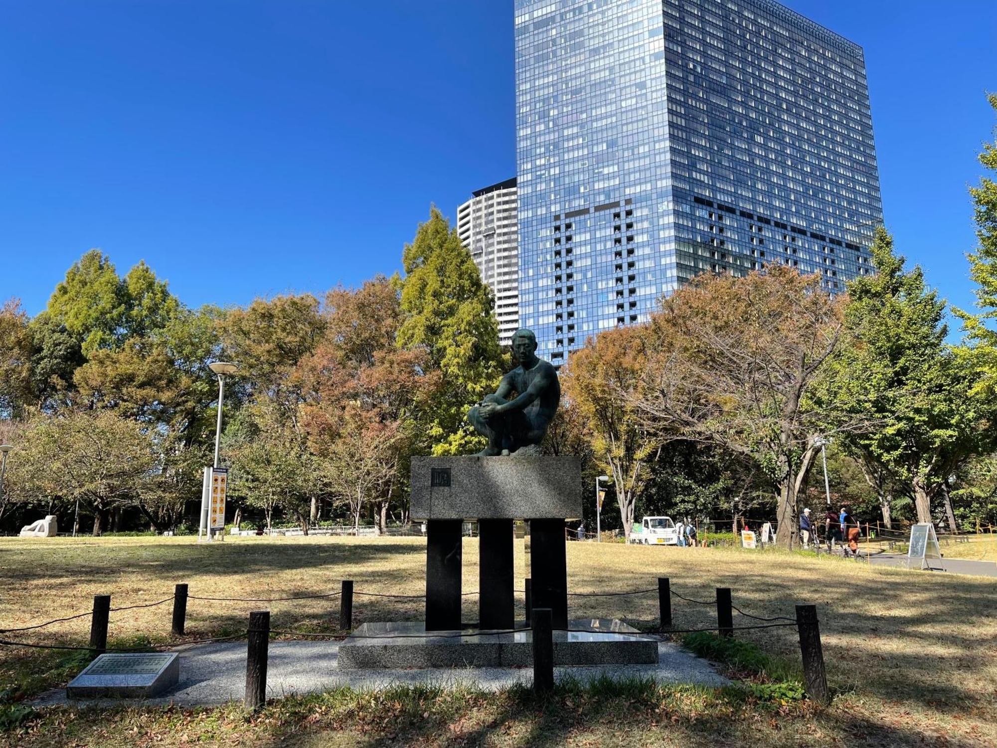 Max4People Shinjuku 7Minutes Shibuya12 Minutes 5Minutes Walk From Hatsudai Station Leon Resort Shibuya Präfektur Tokio Exterior foto